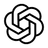 Codex