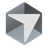 Cursor