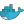 Docker