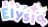 Elysia.js