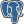 PostgreSQL