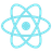 React Native