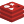 Redis