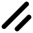 ShadCN UI