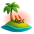 TanStack Query